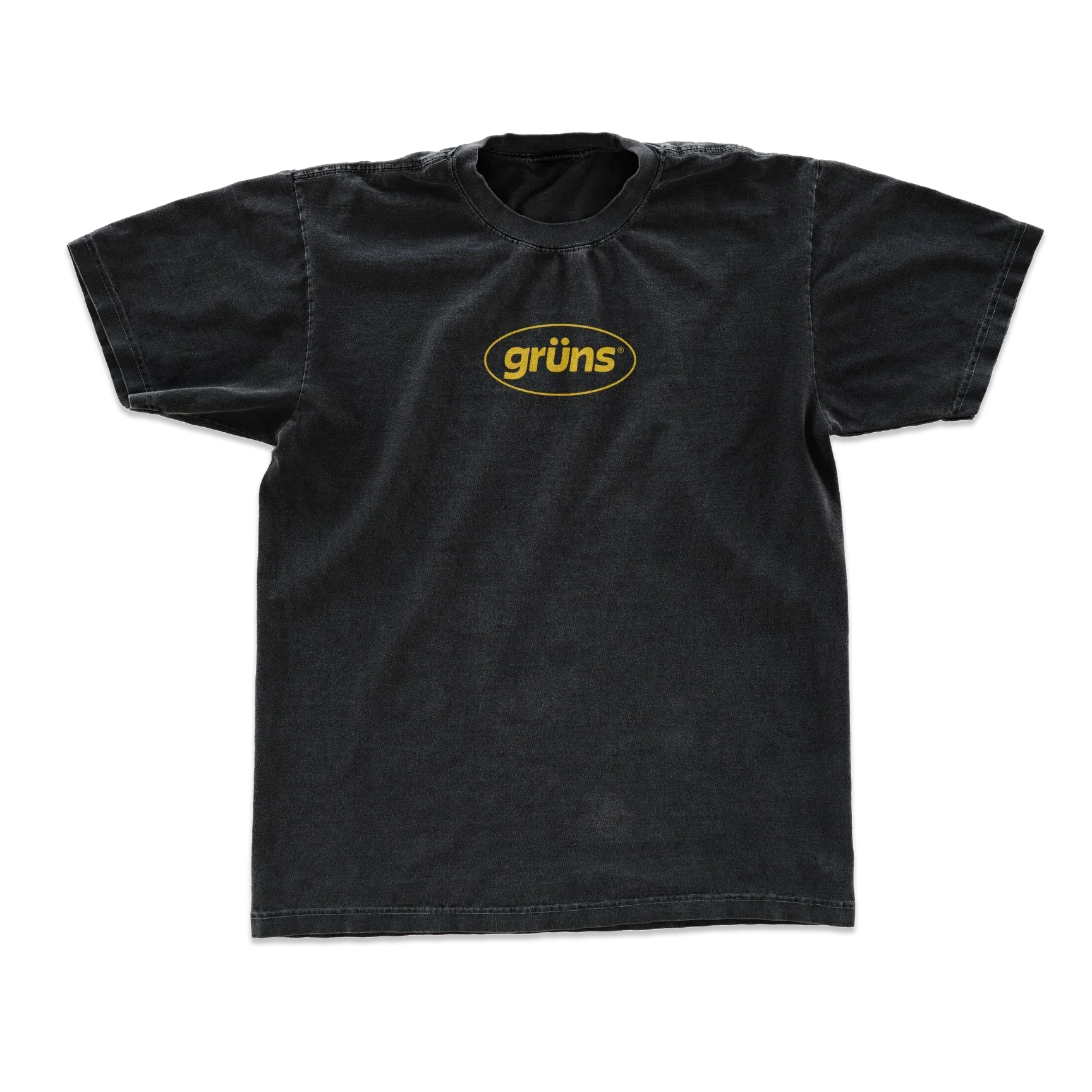 The Call Me Tee - Lite Style
